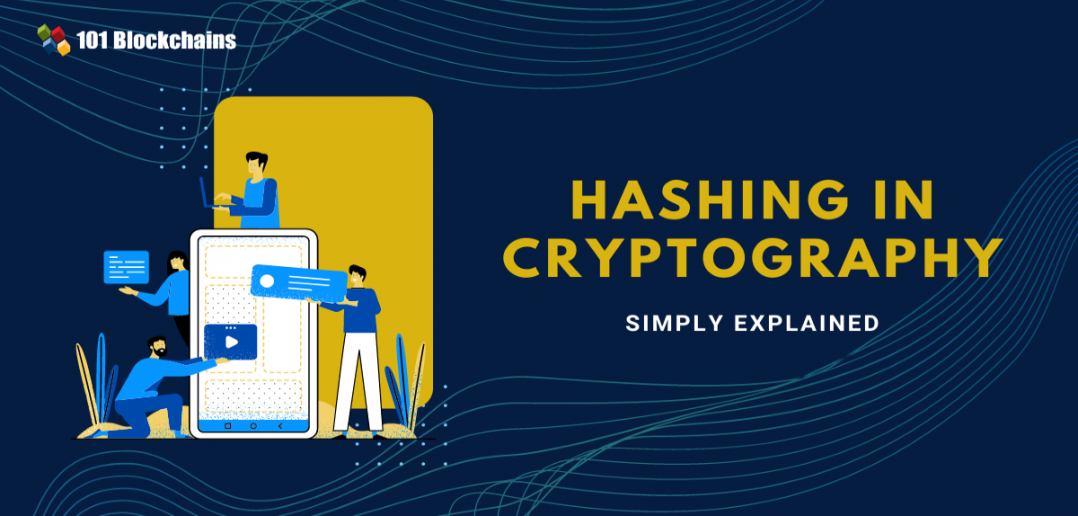 hashing-in-cryptography-101-blockchains