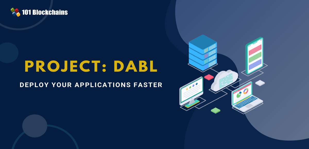 Project DABL Guide