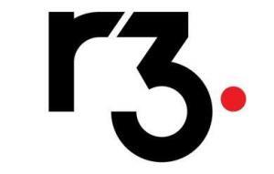 r3 partner logo