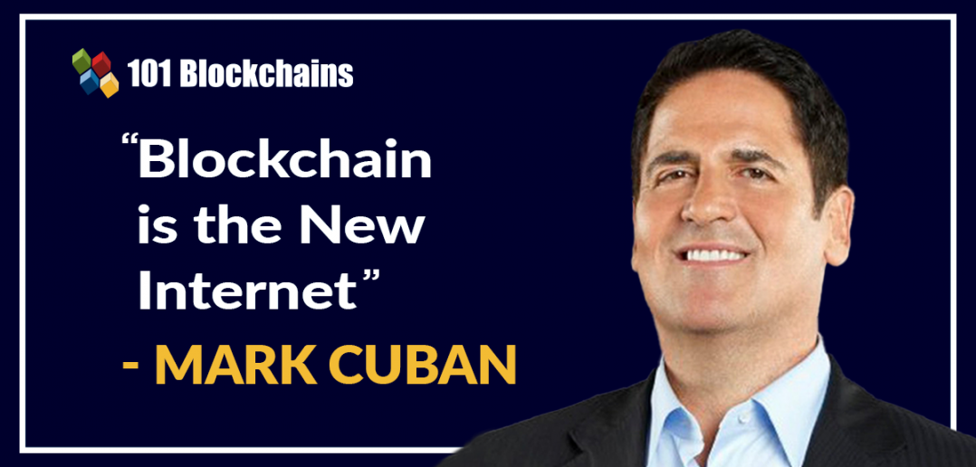 cuban blockchain