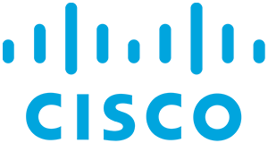 CISCO