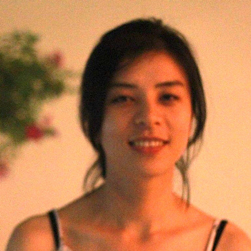 An Phuong Nguyen