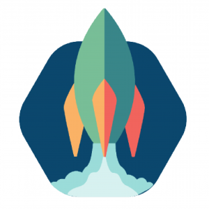 ethereum embark blockchains integrates