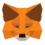 Metamask