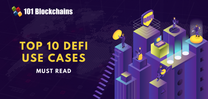 defi use cases