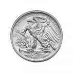 palladium-coin