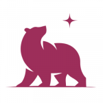 ursa