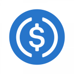 usd-coin