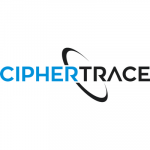 CipherTrace blockchain analytics company