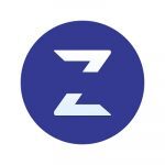 zerion - defi asset management tool