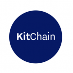 KitChain 