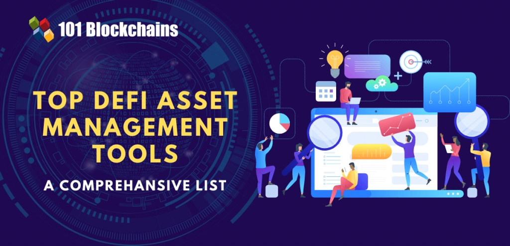 analyst-corner-archives-101-blockchains