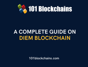 A Complete Guide On Diem Blockchain