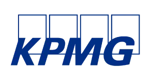 KPMG