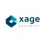 Xage Security 