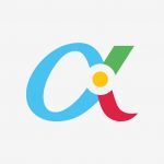 alphawallet