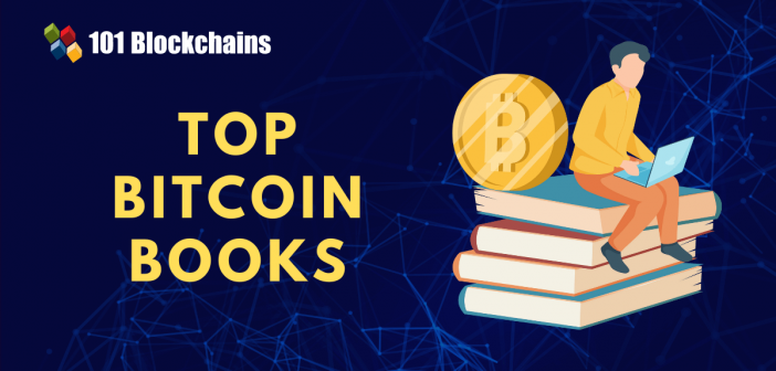 best bitcoin books