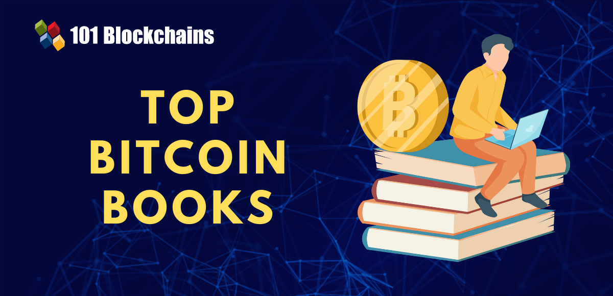 best bitcoin books