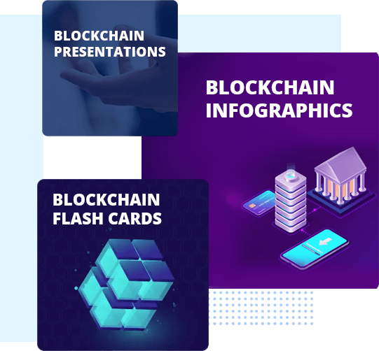 101 Blockchains - Blockchain Certifications & Online Courses