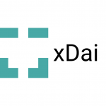 xDai Chain