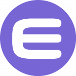 Enjin wallet