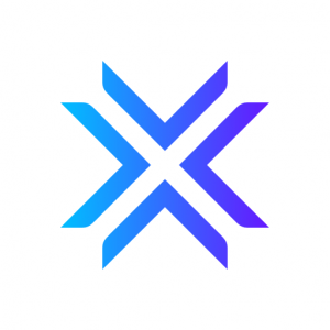 What is Software Wallet? - 101 Blockchains