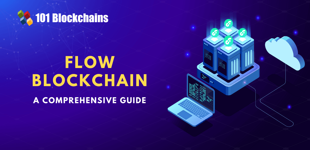 Flow Blockchain Guide