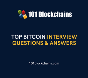 Bitcoin questions answers and analysis of legal issues adding bitcoine trust badge