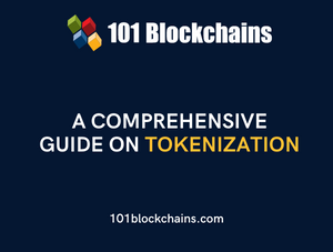 A Comprehensive Guide on Tokenization