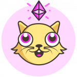 Cryptokitty