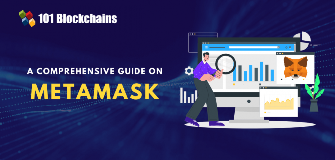 metamask civil