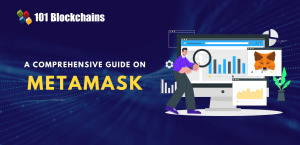 What Is MetaMask And How To Use It? - 101 Blockchains