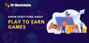 Kingmaker × Playdex - Play To Earn Crypto Games