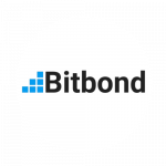 Bitbond