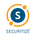 Securitize