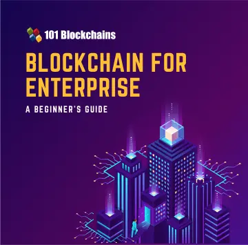 A Detailed Guide on Blockchain for Enterprise