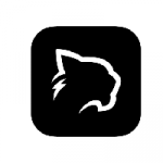 Puma Web Browser