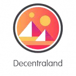 Decentraland