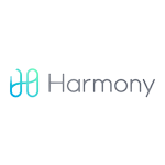 Harmony