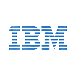 IBM 