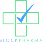 blockpharma
