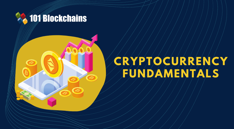 cryptocurrency fundamental analysis basics