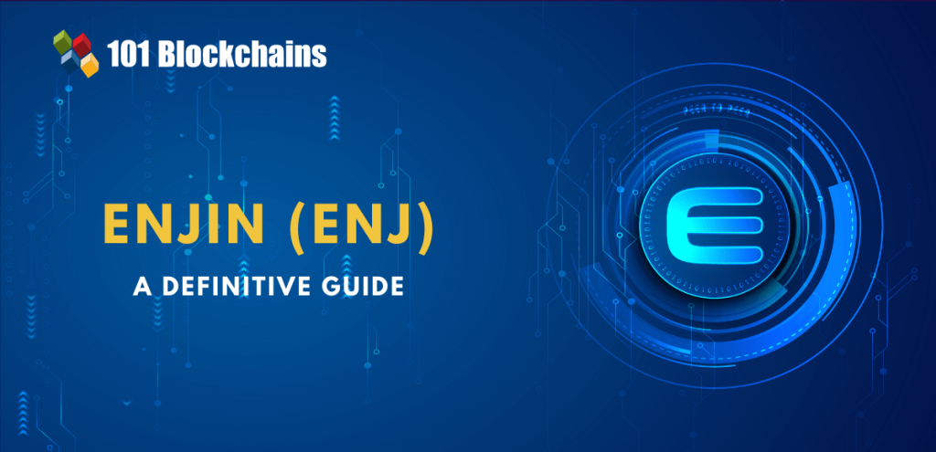 Blockchain Fundamentals Presentation [Introduction to Blockchain]