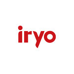 iryo