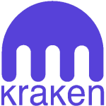 Kraken