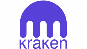 Kraken