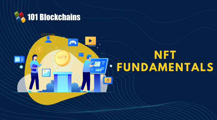 NFT Fundamentals