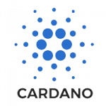 Cardano