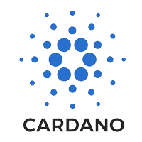 Cardano