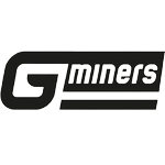 Gminers cloud mining sites